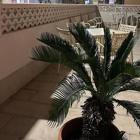 A Due Passi Dal Mare Bed & Breakfast Catanzaro Ngoại thất bức ảnh
